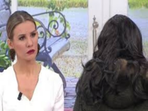 Esra Erol'da... AKIL ALMAZ DOLANDIRICILIK!..