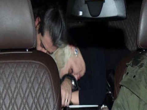 MasterChef Hazer Amani... EŞİ TAKİPTEN ÇIKARDI!..EVLİLİKLERİ BİTİYOR MU?..