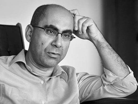 Derviş Zaim... ANNESİNİ KAYBETTİ!