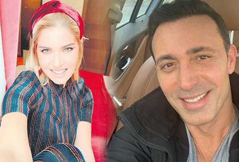 Melis Sütşurup...MUSTAFA HAKKINDA ÇİRKİN ŞEYLER ÖĞRENDİM, MİDEM BULANDI!