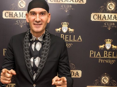 Altay... KIBRIS ÇIKARMASI!..