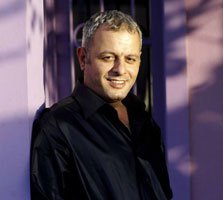 Muharrem Yıldırım-Özcan Şenyaylar... ŞEHİTLERE DUYGU YÜKLÜ ŞARKI!