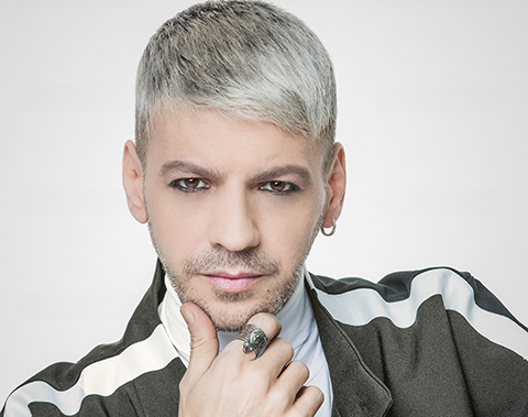 Sezen Aksu... UZUN YILLAR SONRA PRODÜKTÖRLÜK YAPTI!