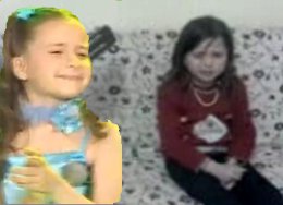 Berna Karagözoğlu... PERŞEMBENİN GELİŞİ ÇARŞAMBADAN BELLİYMİŞ!