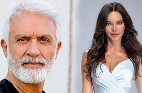 Hande Ataizi... YASAK ELMA'DAKİ ROLÜ NEDEN KABUL ETMEDİ?