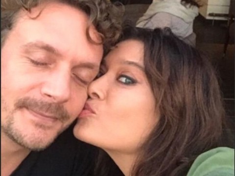 Nurgül Yeşilçay... !EVLENME TEKLİFİ ALDIM, DÜŞÜNÜYORUM!'