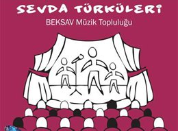 "SANAT VE HAYAT" 7 YAŞINDA!