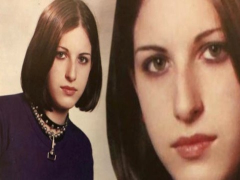 ESTETİKSİZ HALİ İLE İZLEYİCİLERİ ŞAŞKINLIĞA UĞRATTI!..