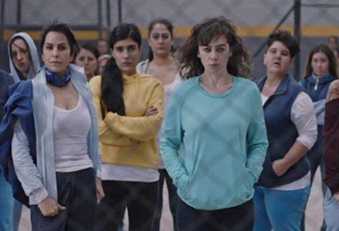 Avlu... YENİ ADRESİ BELLİ OLDU!..