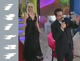 İbrahim Tatlıses... KADINLARA VURDUM, AHMAKLIK ETTİM...