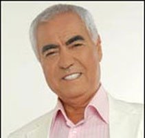 Nuri Sesigüzel... KOBRASI ÖLDÜ, YAS TUTUYOR!