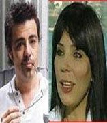 Burak Kut... KENDİNİ TÜRK DOKTORLARINA EMANET ETMİŞ!