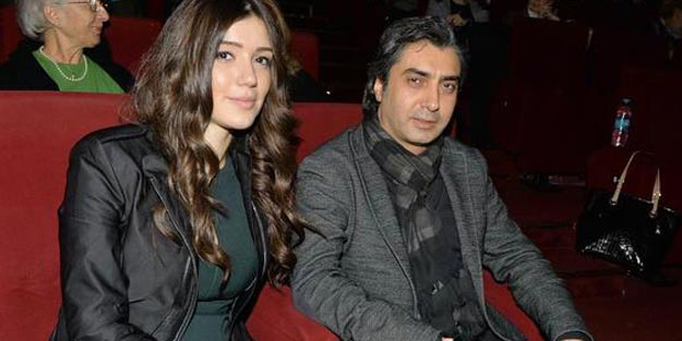Nagehan Kaşıkçı... NECATİ ŞAŞMAZ'IN 'SAHTE RAPOR' İDDİALARINA AÇIKLAMA GELDİ!