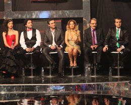 Haydi eller mause'a? "KOROLAR ÇARPIŞIYOR"DA ZAFER KİMİN OLACAK?...