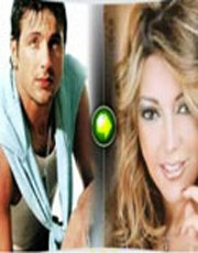 Pop müziği nereye gidiyor?..BU ŞARKILAR ÇALINTI MI?