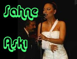 Ebru Gündeş... KIRIK KOLLA SAHNEYE ÇIKTI...