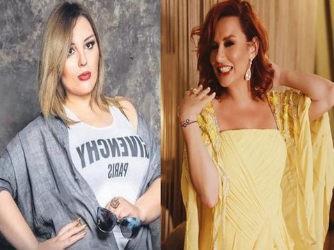 Deniz Seki'den... ÜNLÜ ŞARKICIYA TECAVÜZ SUÇLAMASI!..