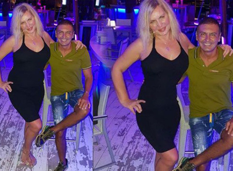 Seda Akgül... HİLESİ ORTAYA ÇIKTI!