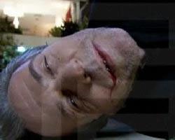 "Kurtlar Vadisi Pusu"... İSKENDER'İ KİM VURUYOR?