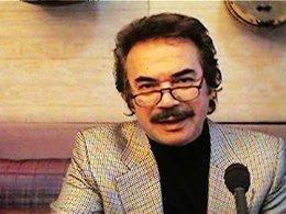 Orhan Gencebay... BAKIN YIKILAN EVİNİ NASIL SAVUNDU !..