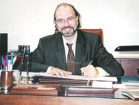 Sedat Öztoprak... ACI HABERİ HAKAN AYSEV DUYURDU!