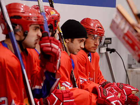 Tek Yürek... LİSANS KRİZİ!