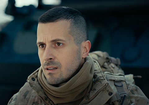 Nöbet... YAYIN TARİHİ AÇIKLANDI!