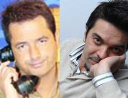 Acun Ilıcalı-Beyazıt Öztürk... RAYTİNG SAVAŞINI KİM KAZANDI?