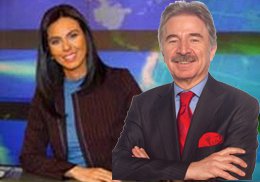 Fuat Kozluklu... ATV'DEN AYRILDI!.. YERİNE KİM GELİYOR?..