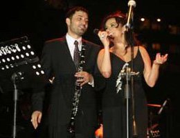 Hüsnü Şenlendirici..."DENİZ SEKİ'NİN CEZAEVİNDEN ÇIKMASINI BEKLİYORUM"..