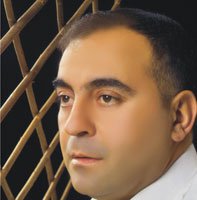 Metin Çiftlik... "GÜNÜN BİRİNDE" İLE ARAMIZDA!