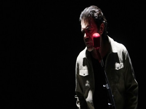 Savaş Özdemir...  'TİPİ'DEN 5 ŞARKILIK ALBÜM!..