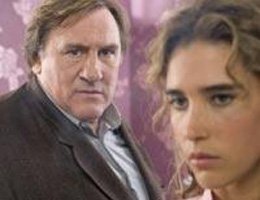Gerard Depardieu..."ÇEVİRDİĞİM 200 FİLMDEN 150'Sİ ÇÖPLÜK, B..TAN FİLMLERDİ"...