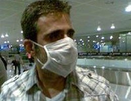 O ARTIK MASKELİ EMRAH!