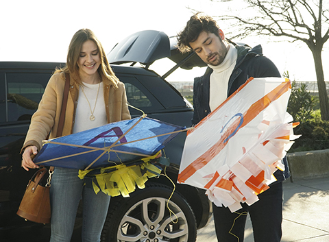 Elimi Bırakma...CENK ŞİRKETE GERİ DÖNECEK Mİ?