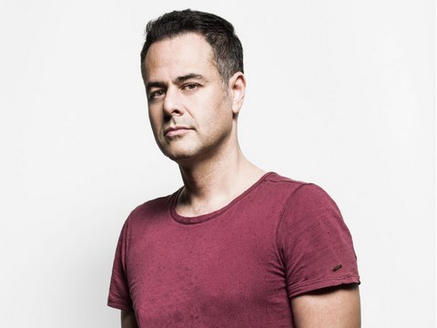 Barbaros... "KALBİMİN ANKARA'SI"!..