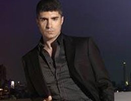 Özcan Deniz..."TAZE AMA BİLGİN VE DÜNYALI"YMIŞ!..