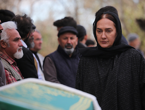 Yüzleşme... MASAL KASABAYA BAMBAŞKA BİR KİMLİKLE GERİ DÖNER!