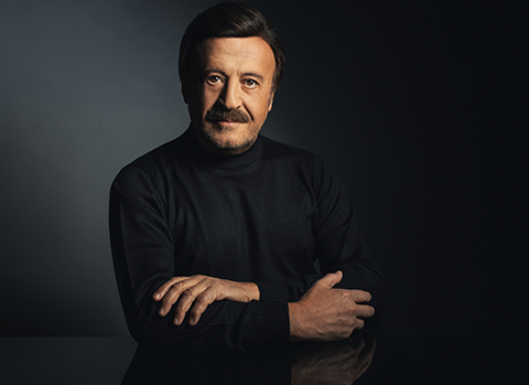 Selami - Didem Şahin... TARİH TEKERRÜR MÜ EDİYOR?..