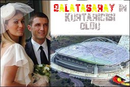 Tuğba Özay... CİM BOM'UN ASLANTEPE'Sİ İÇİN DEVREDE!..