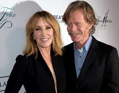 Umutsuz Ev Kadınları... HANGİ OYUNCUSU RÜŞVETTEN TUTUKLANDI?..