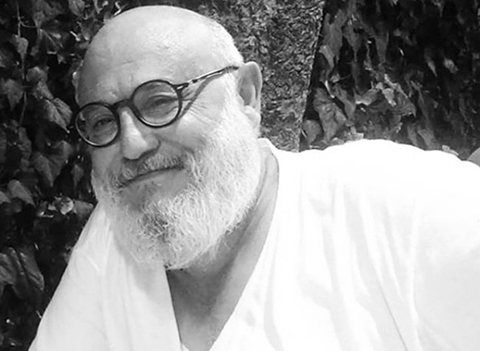 Levent Beceren... KALP KRİZİ GEÇİRDİ, KURTARILAMADI1