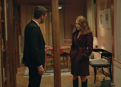 Çarpışma... KIYAMETİN KOPMASI ARTIK ÇOK YAKIN!