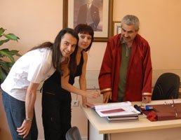 Şahsanem... GİZLİ NİKAHIN İLK FOTOĞRAFLARI!