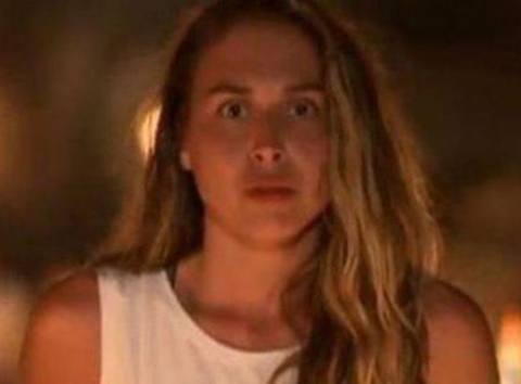 ''ECEM İLE SARMAŞ DOLAŞ FOTOĞRAFLARIMIZ VAR, ENERJİ YÜKLEMEDİM''