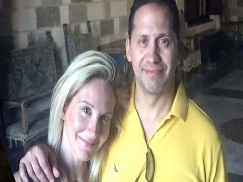 Meltem Acet...  REKOR BOŞANMA TAZMİNATI!..