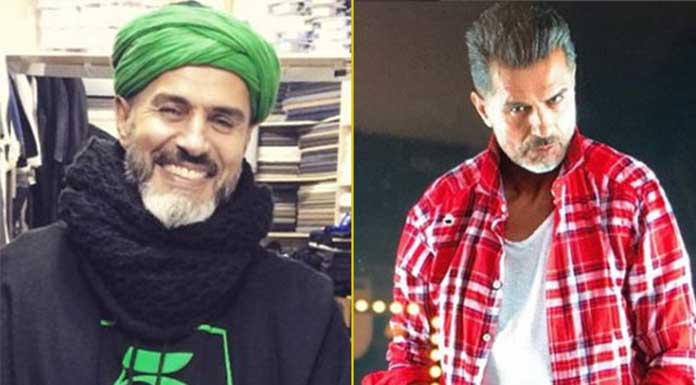 Yaşar Alptekin... "SOKAKTA SİGARA İÇEN KADIN UCUZDUR"