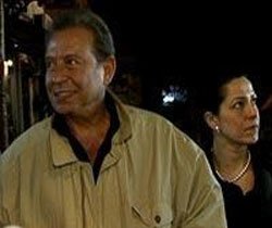 Can Gürzap... GENÇ SEVGİLİ YAPMIŞ!