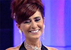 Yıldız Tilbe-Manga... SÜRPRİZ DÜET!