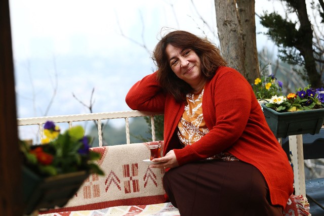 Zengin ve Yoksul... KADROYA SÜRPRİZ İSİM!..